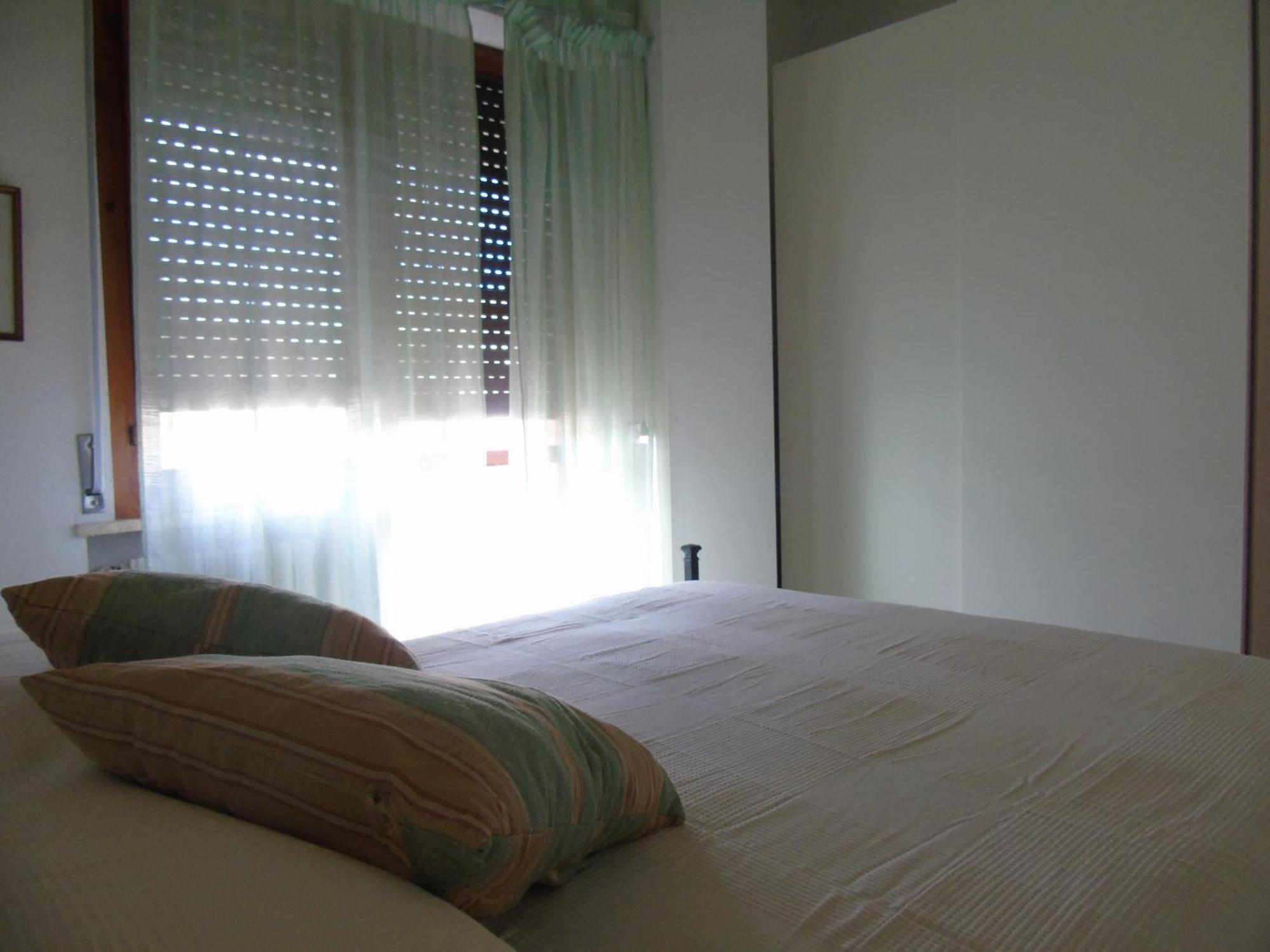 Homiday - Attico Ermione Appartement Francavilla Al Mare Buitenkant foto