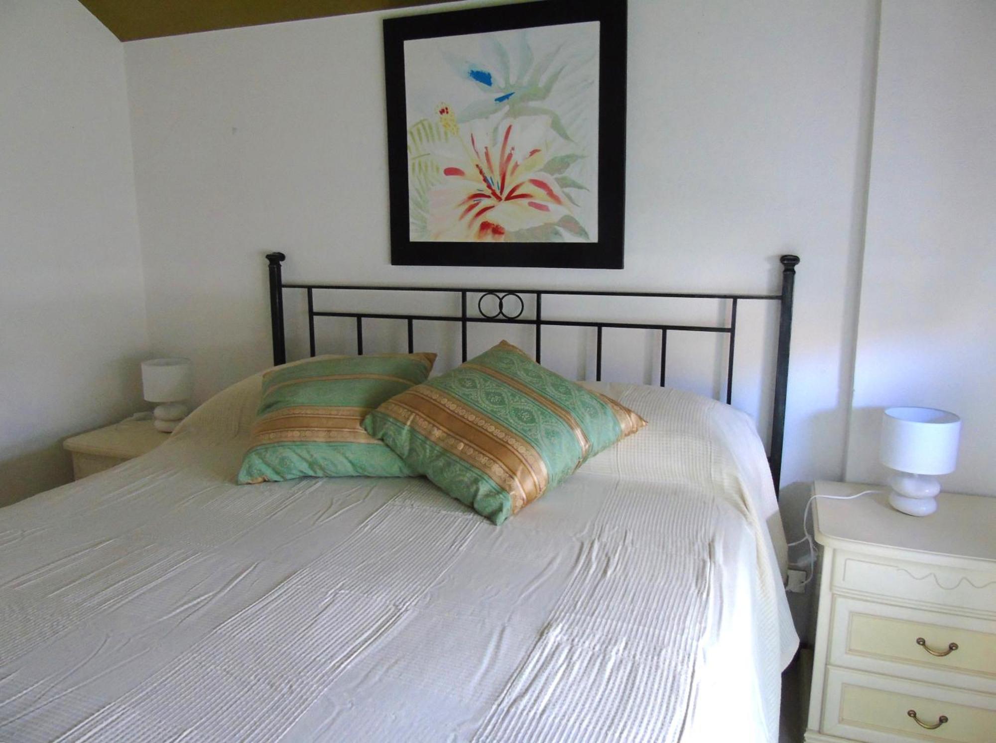 Homiday - Attico Ermione Appartement Francavilla Al Mare Buitenkant foto